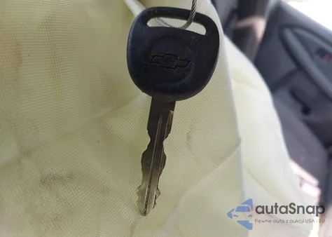 2005 Chevrolet Silverado 1500 Work Truck из США, поврежденный, VIN 1GCEC14X95Z204177